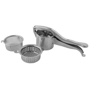 ~lbNX^ XeX@nhW[T[@A~ty񏤕iz