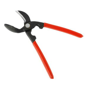 A[NY ݊iȂ񌓗pjy񏤕iz