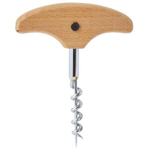 A[NY ؕRN@HC0523y񏤕iz