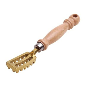 A[NY ؕER@@HC0504y񏤕iz