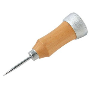 A[NY ؕACXsbN@@HC0709y񏤕iz