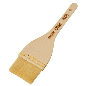 A[NY ؐʂ͂@@60mm@HC0252y񏤕iz