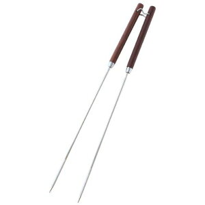 A[NY [Yg͂@HC0525y񏤕iz