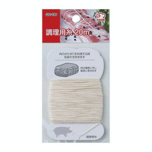 atCY W[NbN@pi20mjy񏤕iz