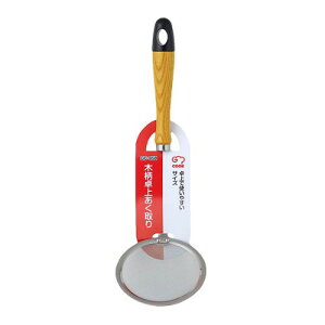 atCY W[NbN@ؕ゠y񏤕iz