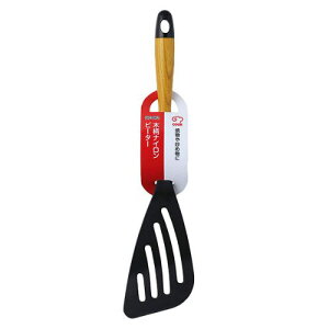 atCY W[NbN@ؕiCr[^[y񏤕iz