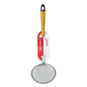 atCY W[NbN@ؕgy񏤕iz