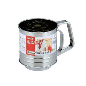 atCY W[NbN@ӂ邢y񏤕iz