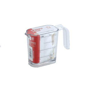 atCY W[NbN@vʃJbv200ml@SVO[y񏤕iz