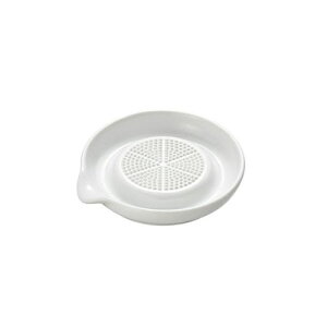 atCY W[NbN@Z~bN@򖡂낵y񏤕iz