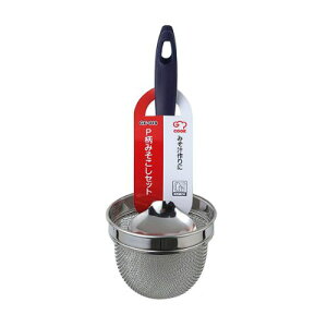 atCY W[NbN@P݂Zbgy񏤕iz