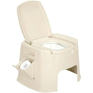 VP |[^ugC@DX^y񏤕iz