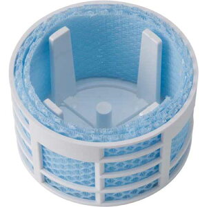  ɌJgX@vp@փJ[gbW@4y񏤕iz