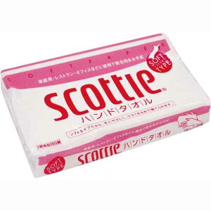 {NVA XRbeBnh^I@100W×60