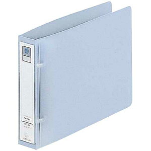 qgu Ot@CcCXgOA5w36mm