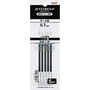 OHM {[y֐cSXR|7@5P@5{