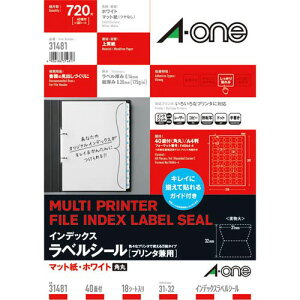 G[ CfbNXx@p@A4@40ʁ@18