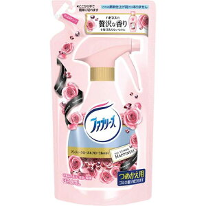 PG t@u[YwithmA[YF320m