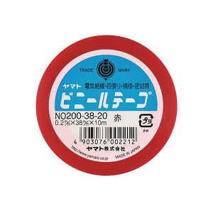 }g rj[e[v@38mm×10m@