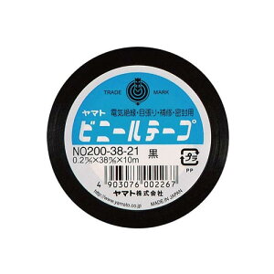 }g rj[e[v@38mm×10m@