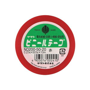 }g rj[e[v@50mm×10m@