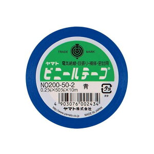 }g rj[e[v@50mm×10m@