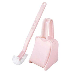 AY}H TK􂦂gCuVEP[Xt@sN