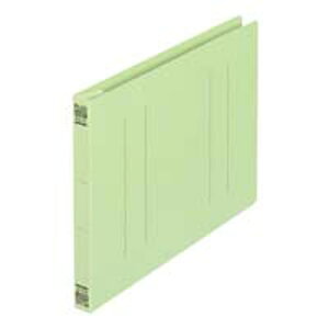 vX tbgt@CA5Ecr^Cv@O[×10