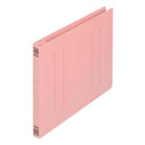 vX tbgt@CA5Ecr^Cv@sN×10