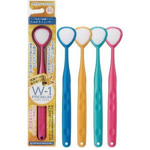 SHIKIEN ݂X[U[@W|1@PREMIUM@1{y񏤕iz