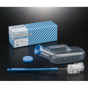 䏤 SA@@rA@jpipuVtjy񏤕iz