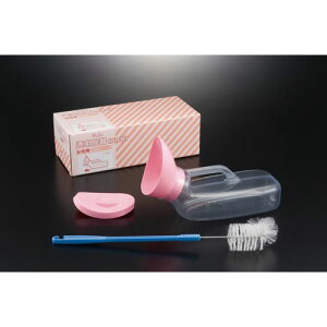 䏤 SA@@rA@pipuVtjy񏤕iz