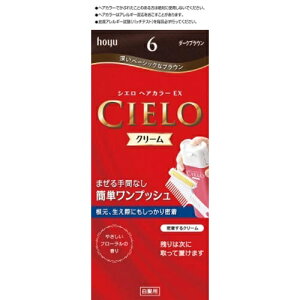 z[[ VG@wAJ[EXN[@6y񏤕iz