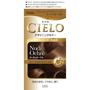 z[[ VG@fUCjOJ[@k[fBI[Ny񏤕iz