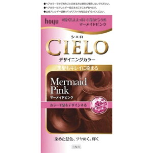 z[[ VG@fUCjOJ[@}[ChsNy񏤕iz