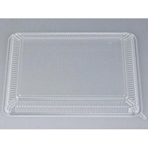 V[s[ yʕٓe@CZ|223@W@600y񏤕iz