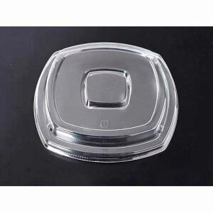 P|s|vebN e@K`|7@ݖMpt^@1200y񏤕iz