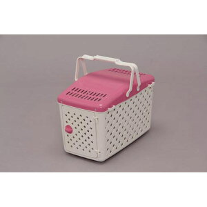 ACXI[} łL[@P|HC|450@y񏤕iz