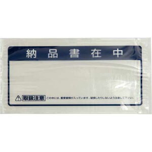 N[Y N[YpbN3p[iݒ@JP|35