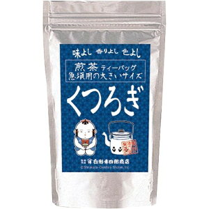 `BlYX }{pTB@났@@5g×30obO