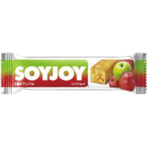 ��ː��� SOYJOY�@2��̃A�b�v���@12�{��