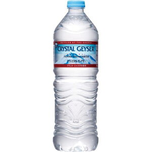 ːHi NX^KCU[@700ml@24{