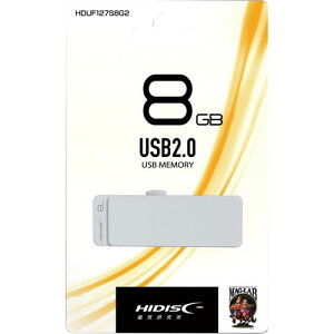 C USB2D0tbV@XCh@8GB