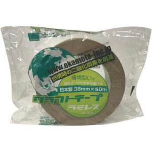 IJg Ntge[v~XNOD224@38mm