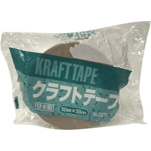 IJg Ntge[vNOD2270@50mm