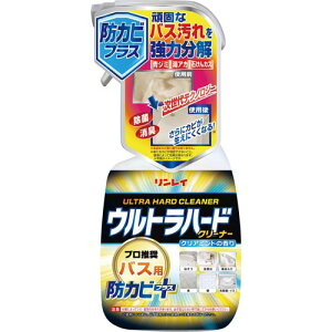 C Egn[hN[i[@oXp@hJrvX