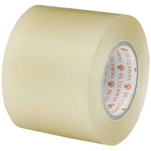 }g rj[e[v@50mm×10m@