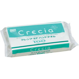 {NVA NVAEFnh^I\tg100W×60