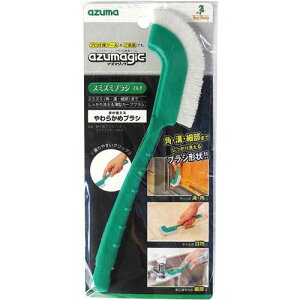 AY}H AY}WbNX~Y~uV@}`