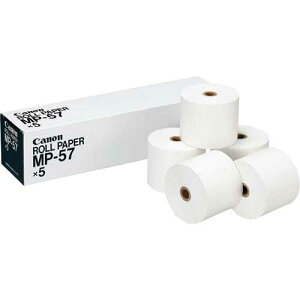 �L���m�� �v�����^�t�d��p���[���y�[�p�[�@MP�|57